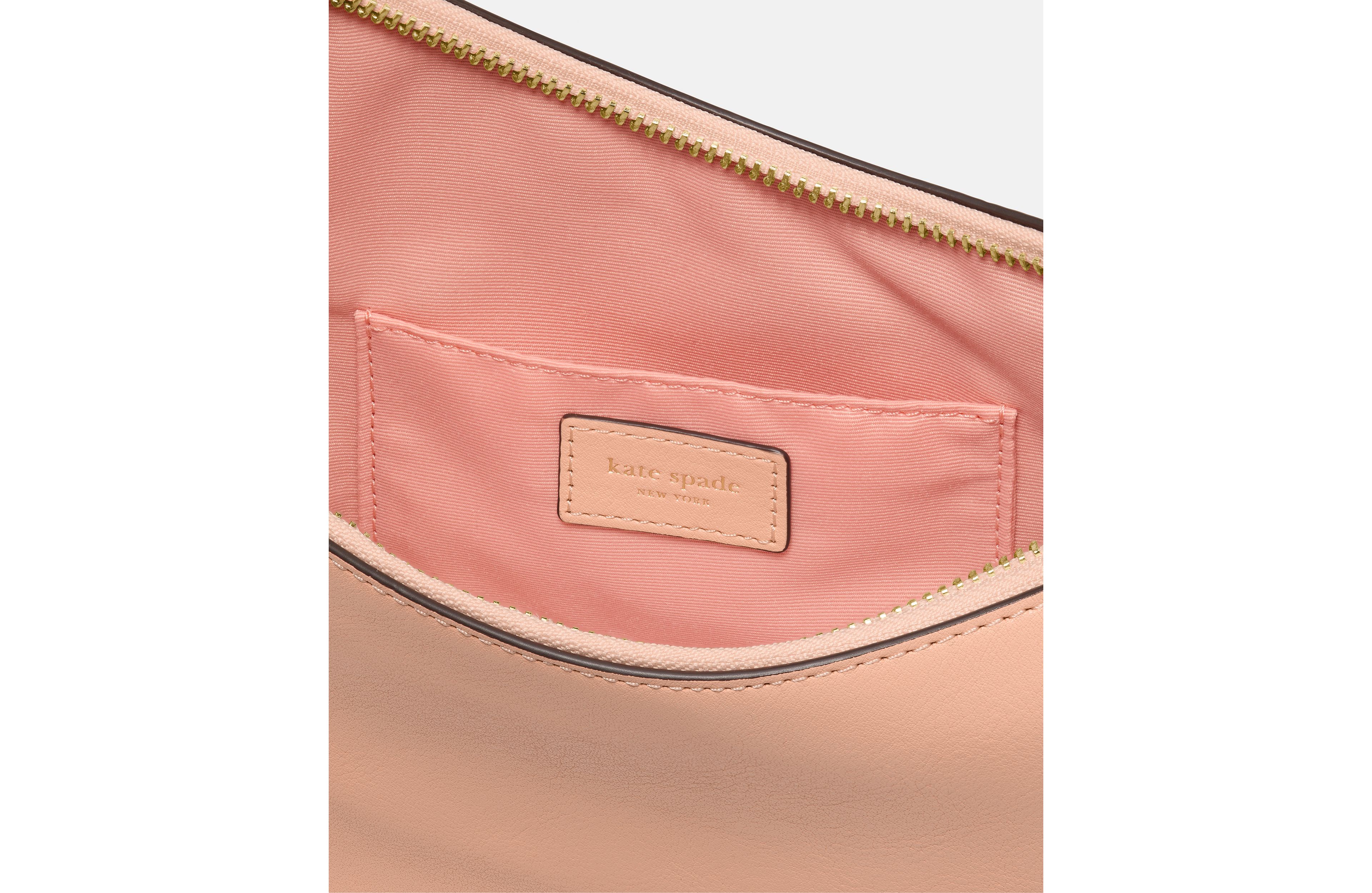 Duo Leather Crossbody Bag