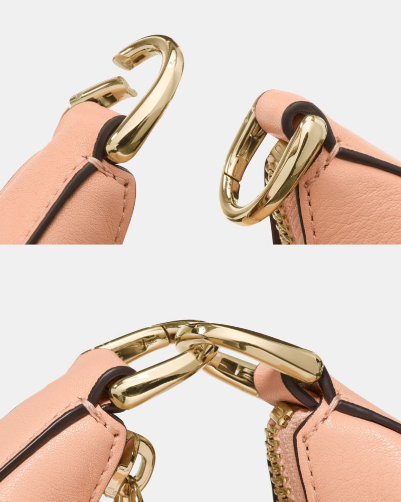 Kate Spade,Duo Crossbody Bag,