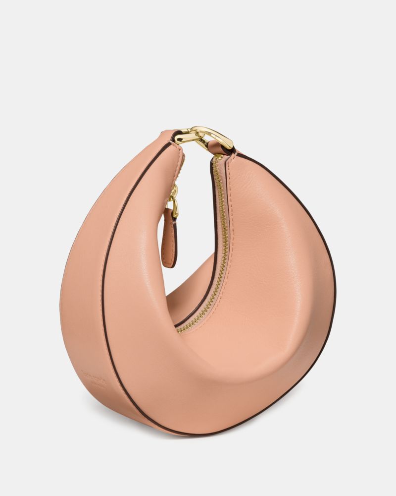 Kate Spade,Duo Crossbody Bag,