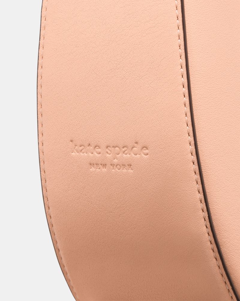 Kate Spade,Duo Crossbody Bag,