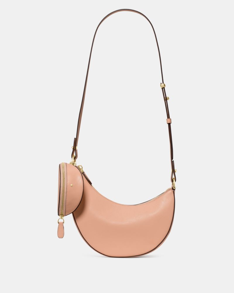 Kate Spade,Duo Crossbody Bag,
