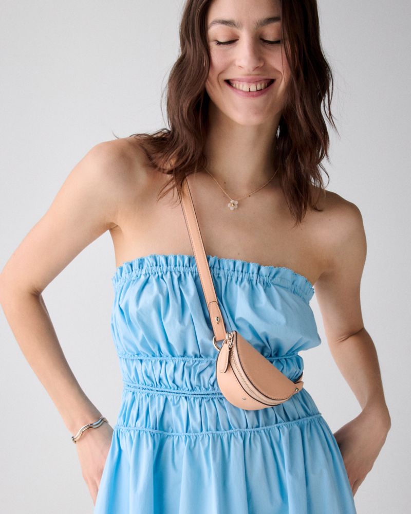 Kate Spade,Duo Crossbody Bag,