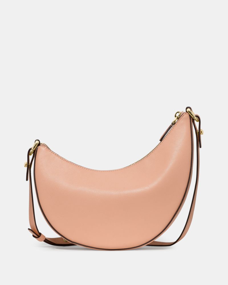 Kate Spade,Duo Crossbody Bag,