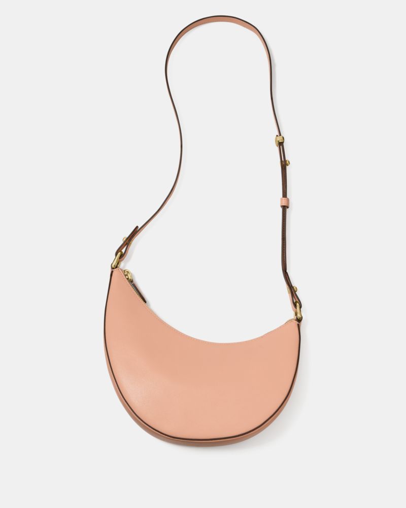 Kate Spade,Duo Crossbody Bag,