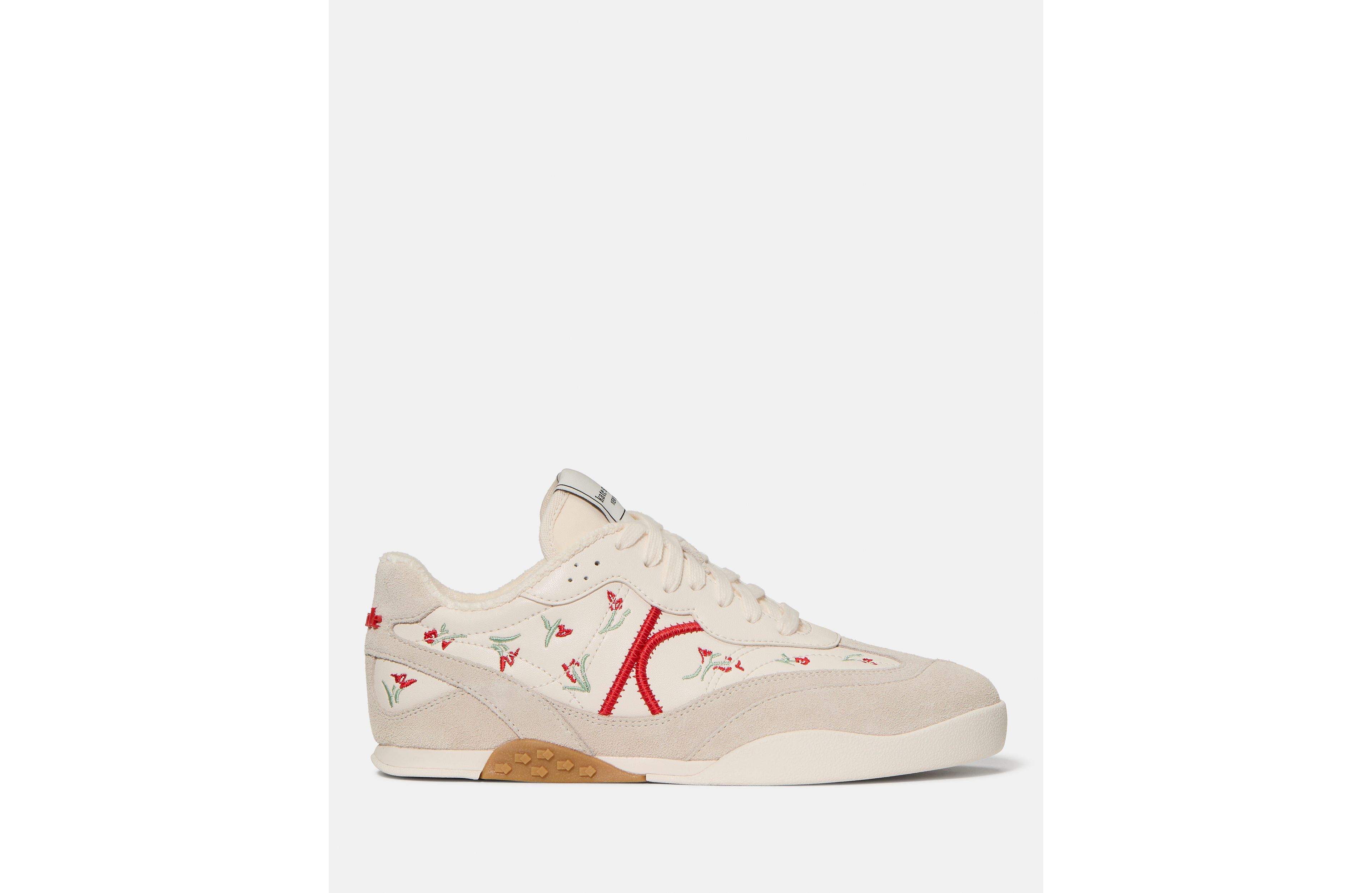 KS Drift Sneaker
