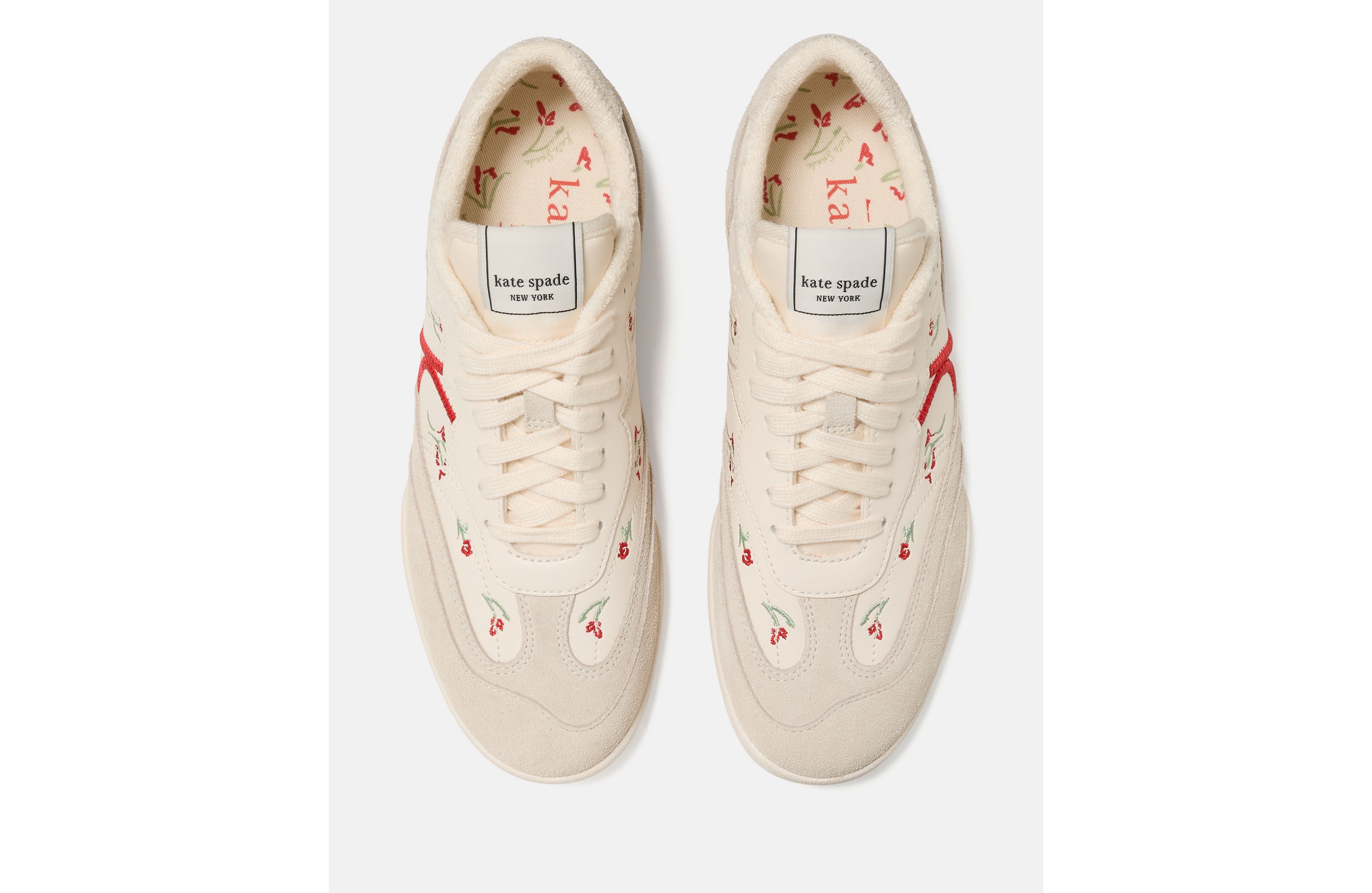 KS Drift Sneaker