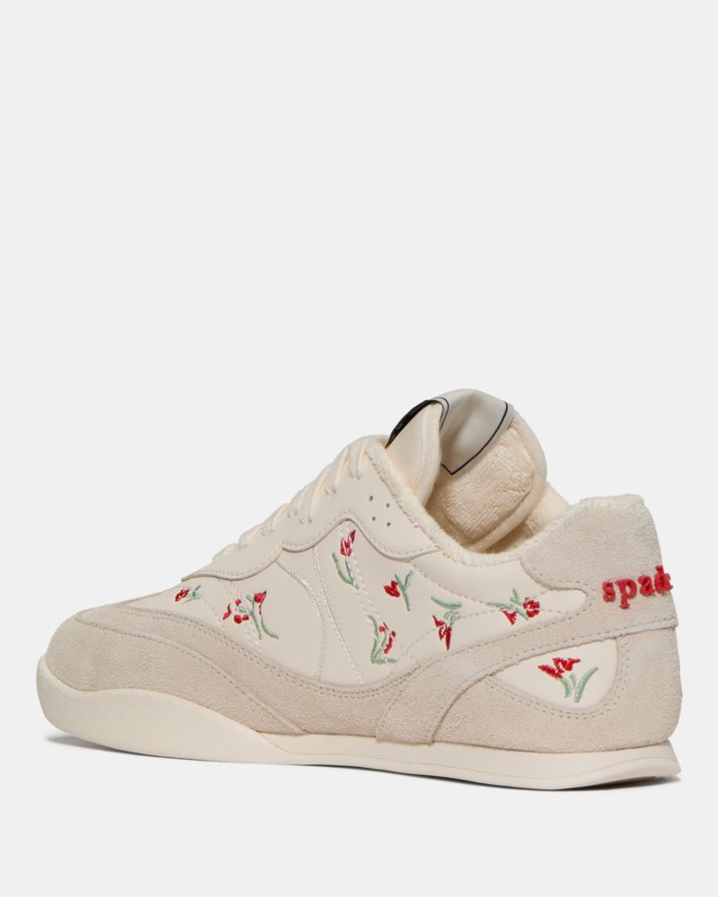 Kate Spade,Ks Drift Sneaker,