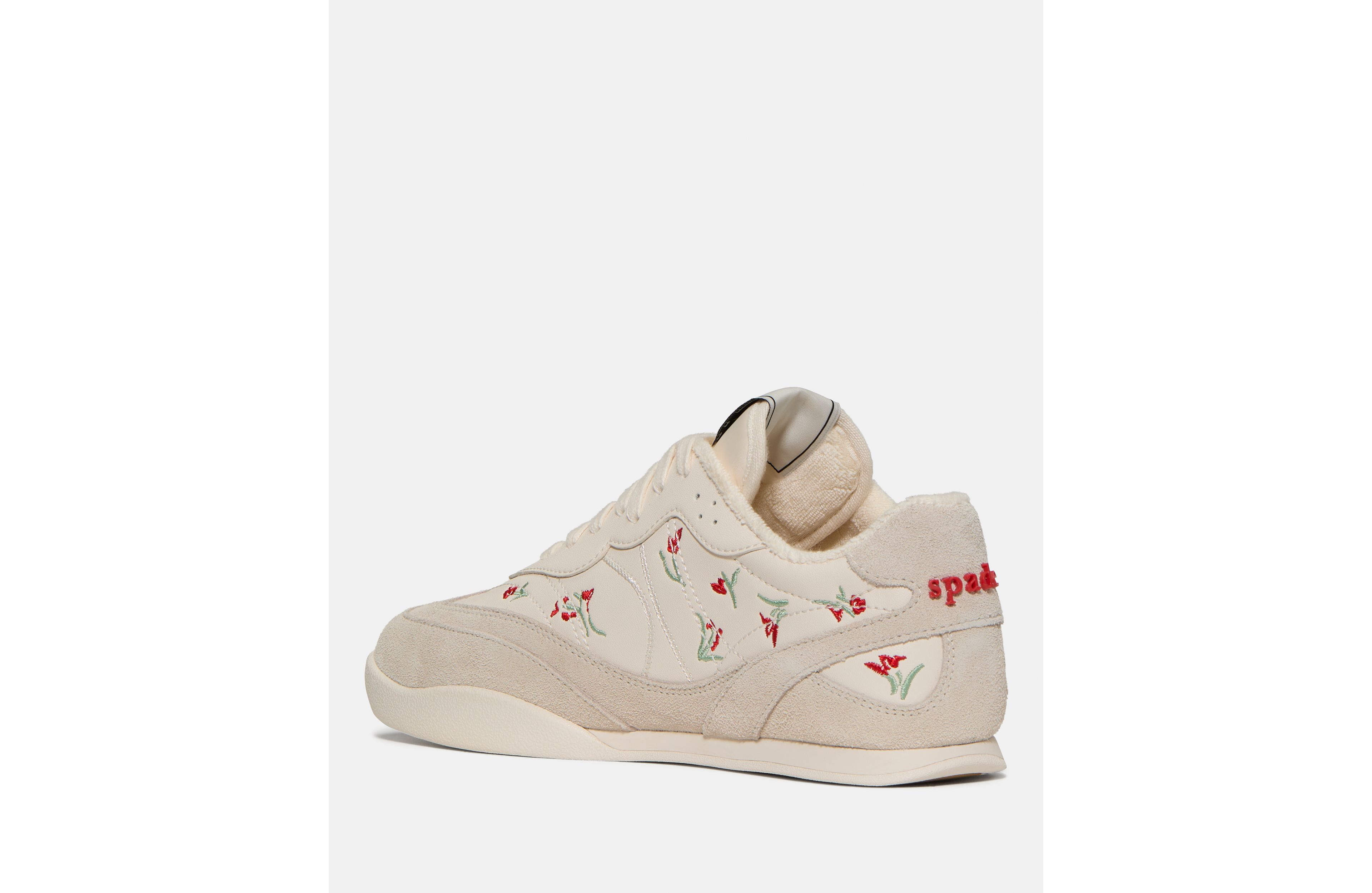 KS Drift Sneaker