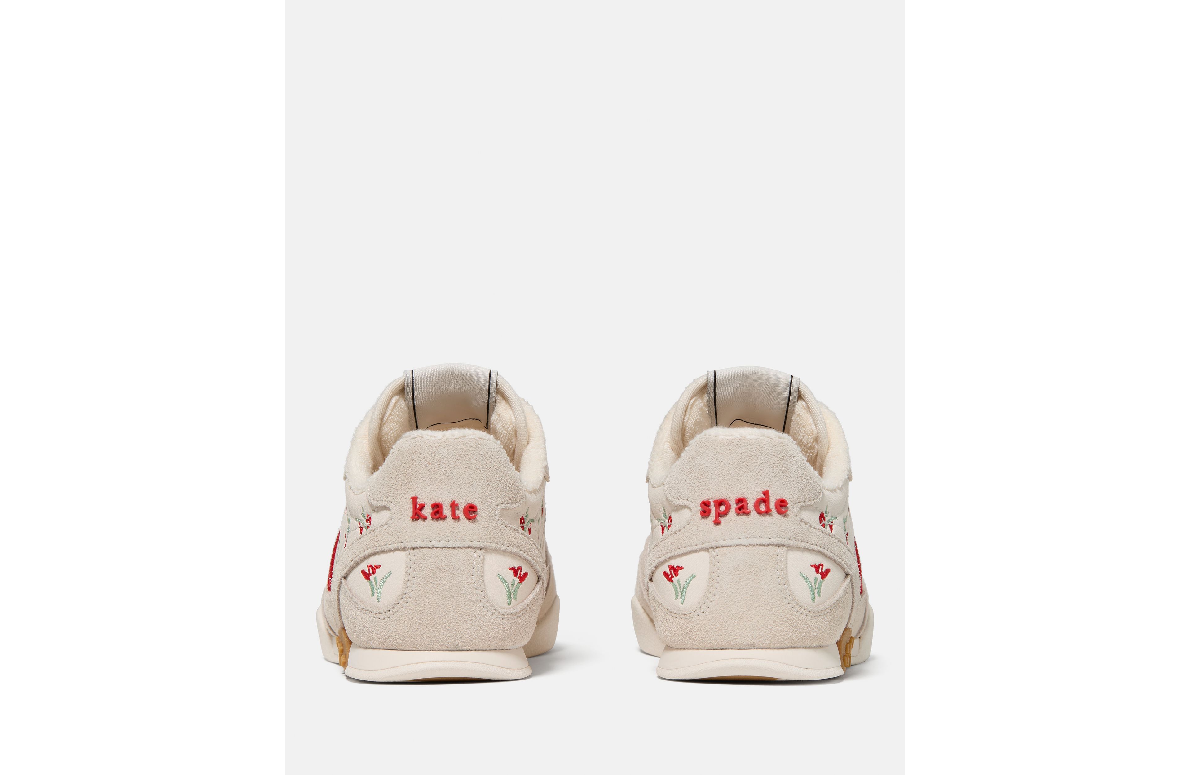 KS Drift Sneaker