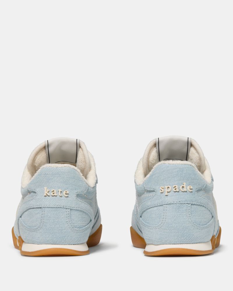 Ks Drift Sneaker