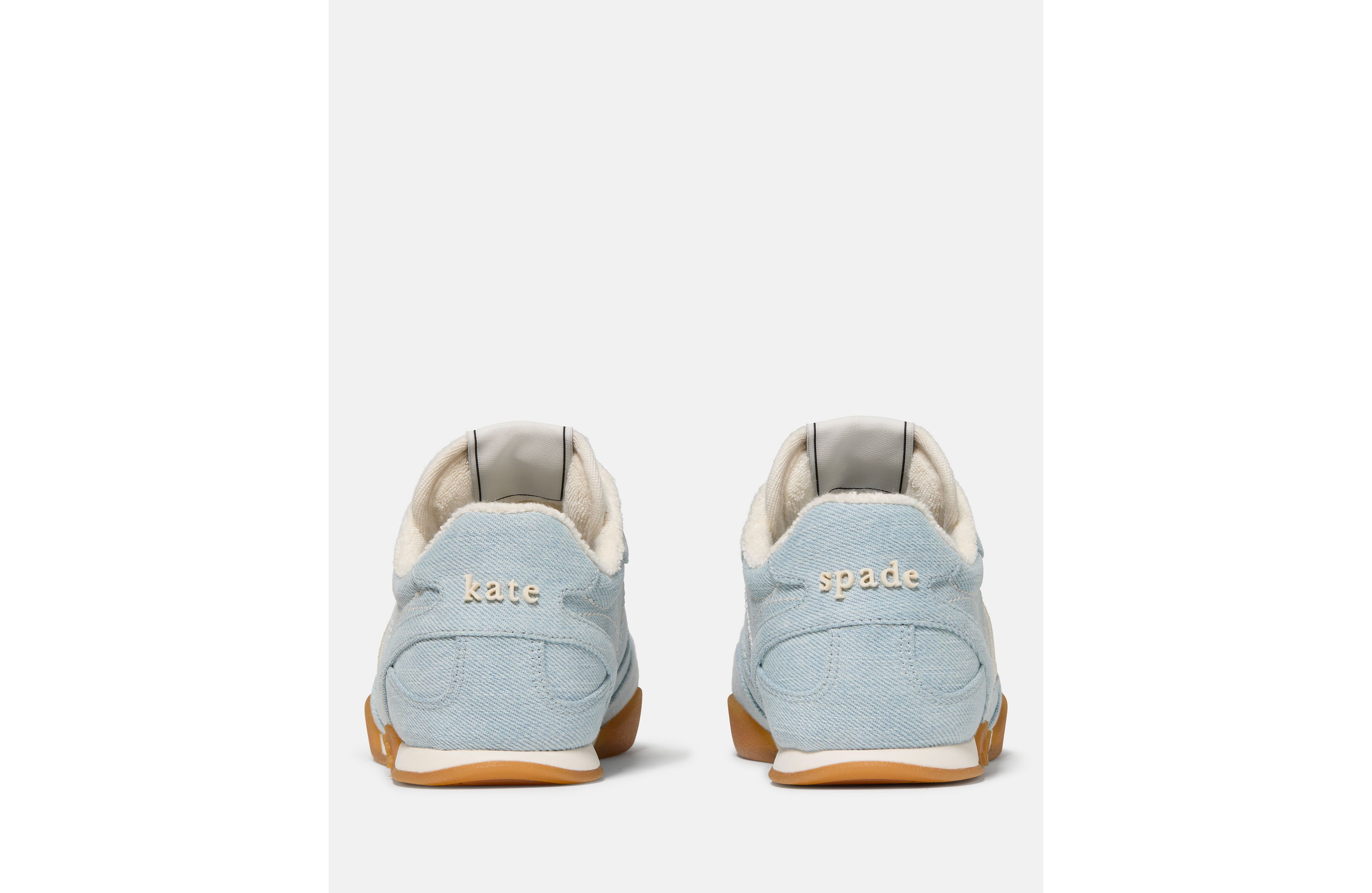 KS Drift Sneaker