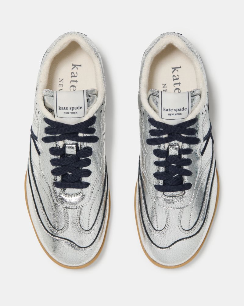 Kate Spade,Ks Drift Sneaker,