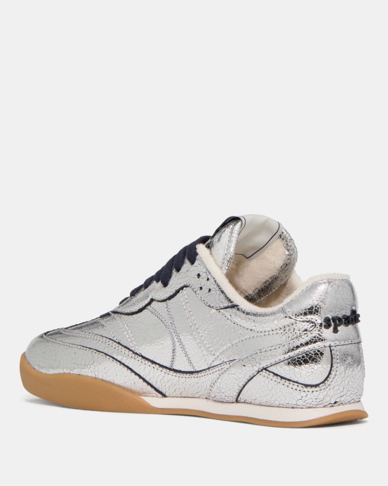 Kate Spade,Ks Drift Sneaker,