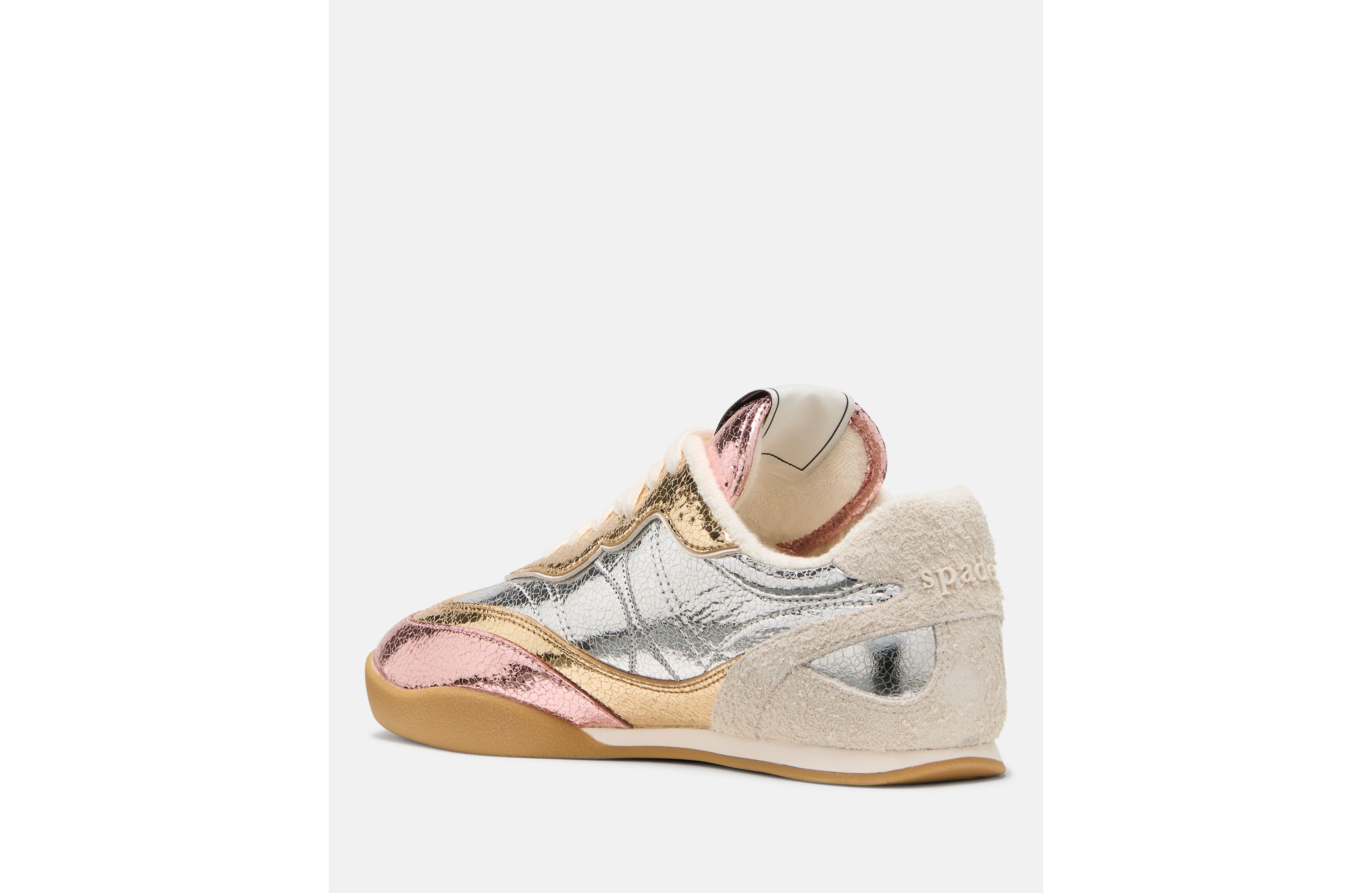 KS Drift Sneaker