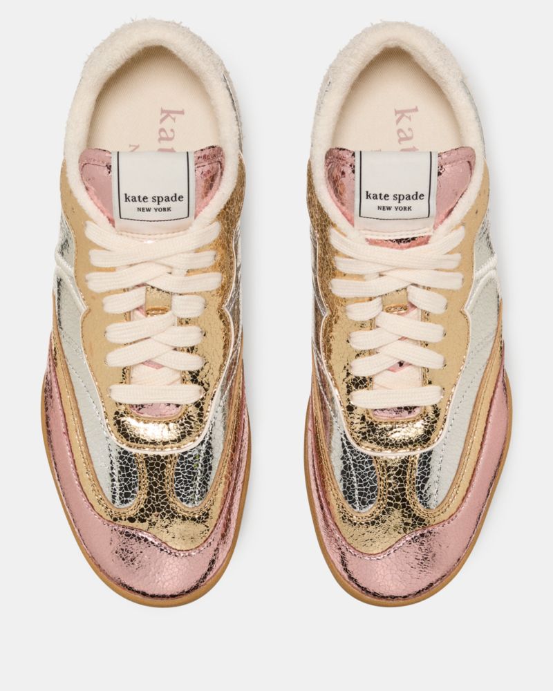 KS Drift Sneaker