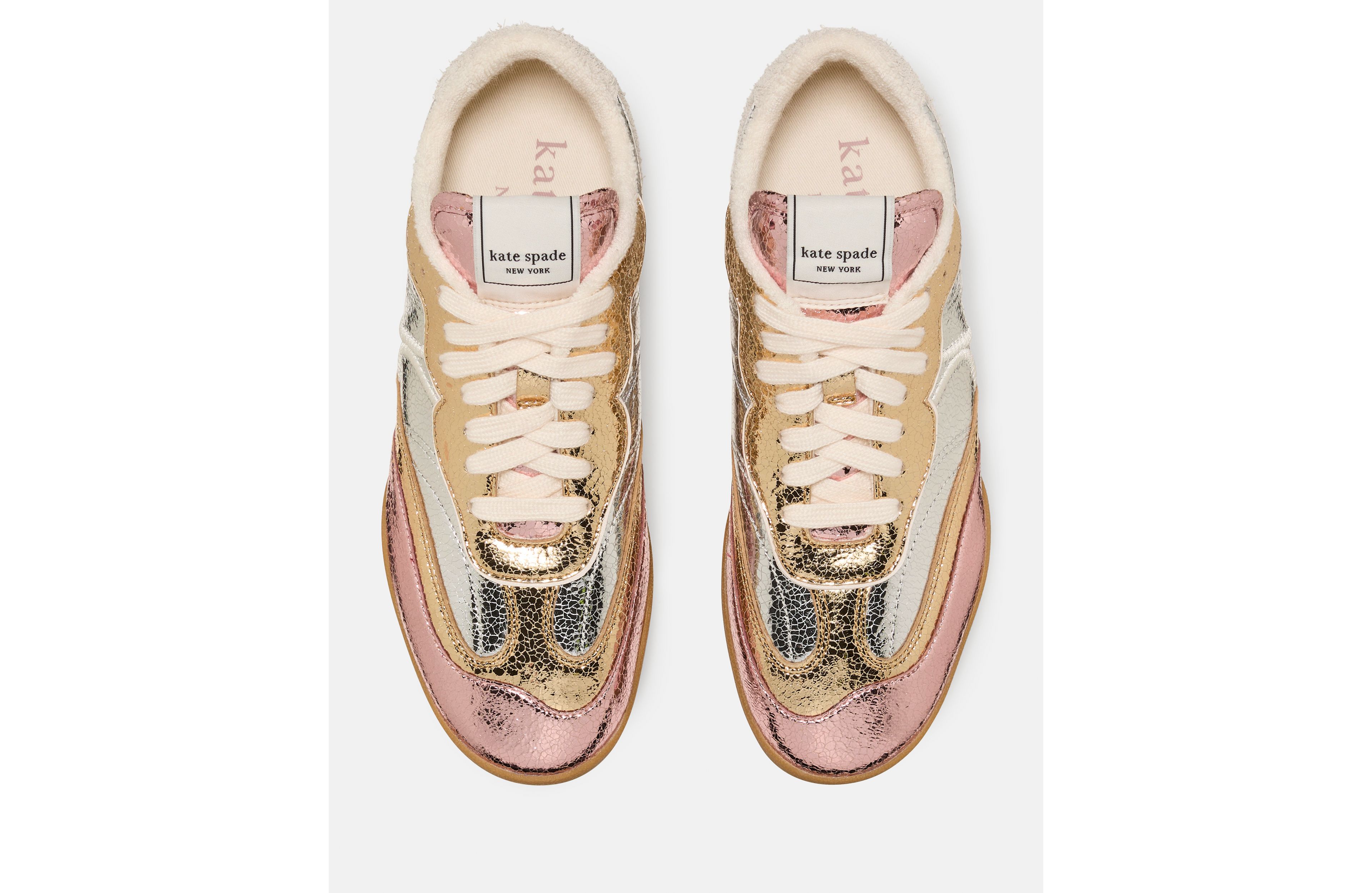 KS Drift Sneaker