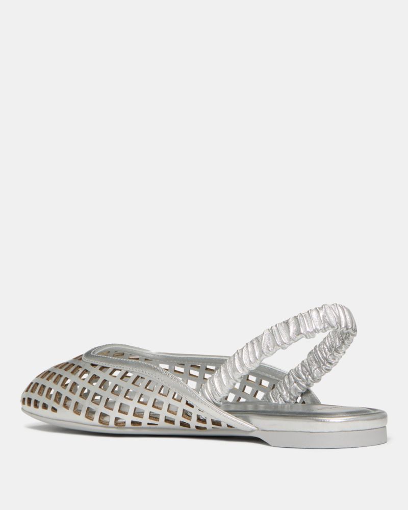 Kate Spade,Eloise Slingback Flat,