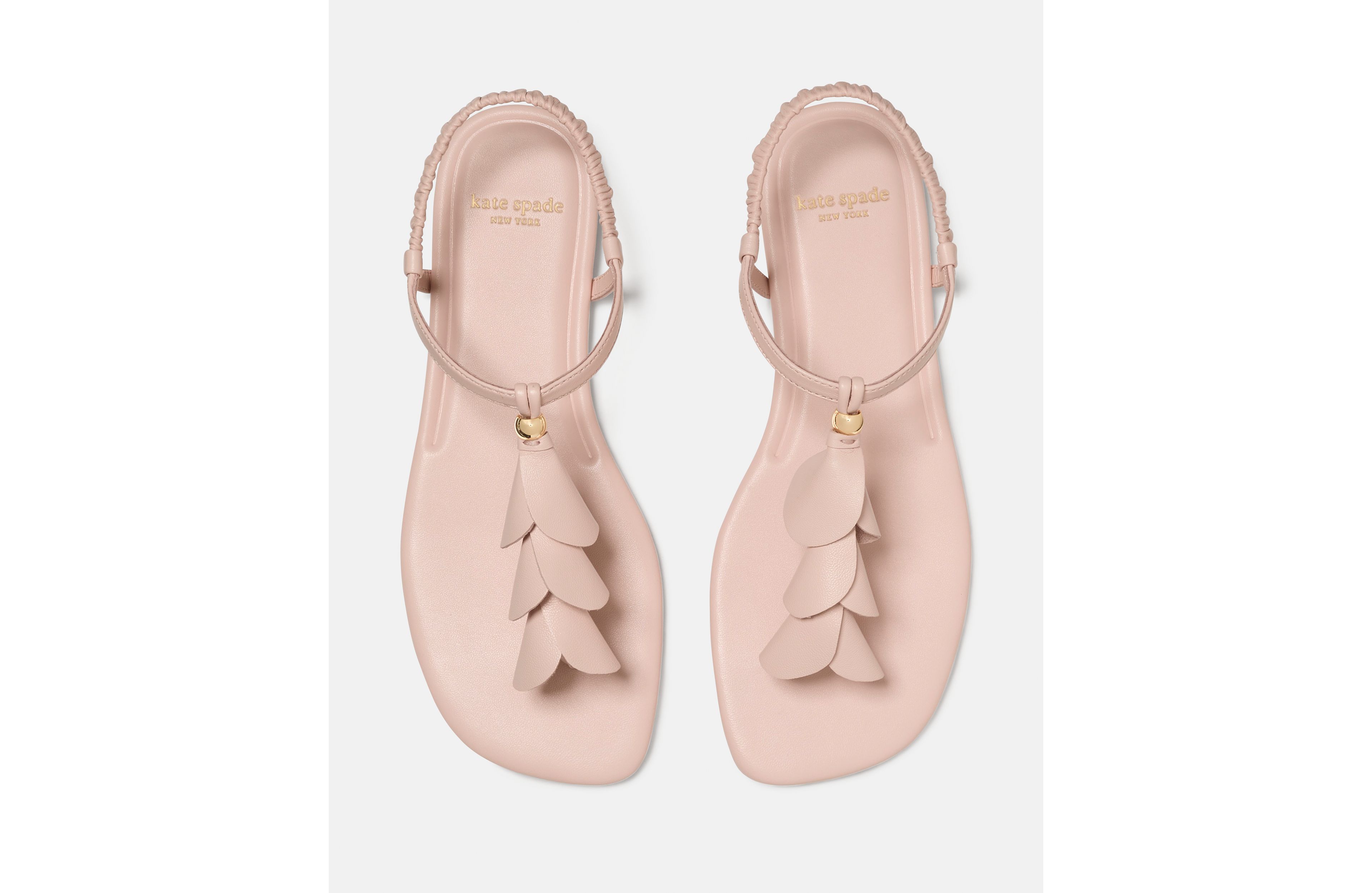 Lily Thong Sandal