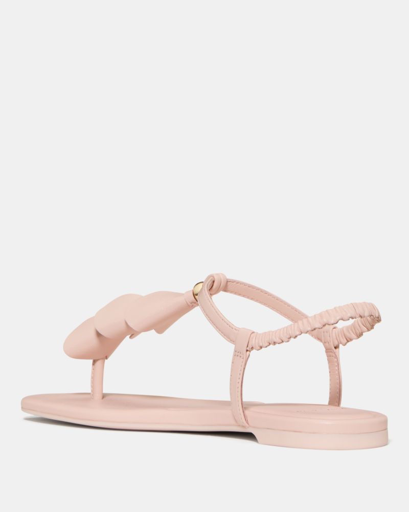 Kate Spade,Lily Thong Sandal,