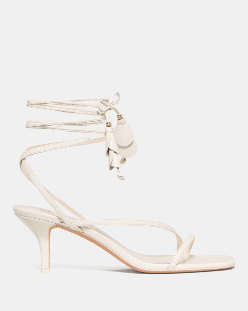 Kate Spade,Lily High Heel Sandal,