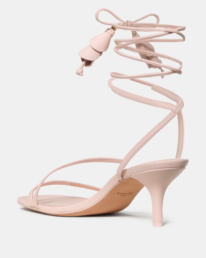 Kate Spade,Lily High Heel Sandal,