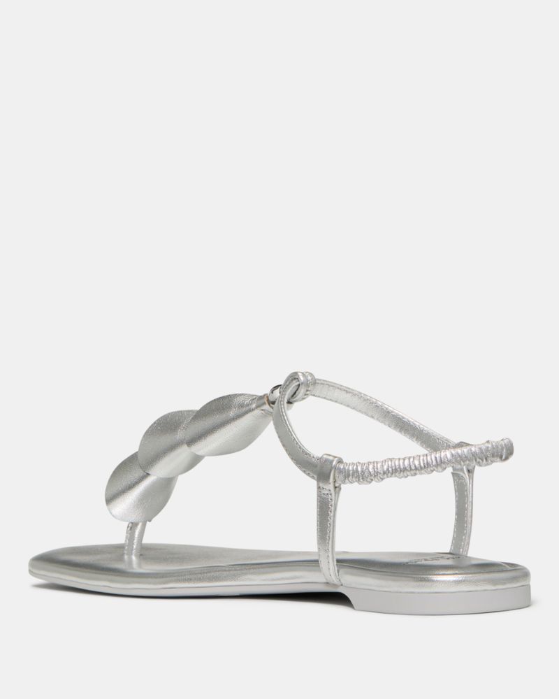 Kate Spade,Lily Thong Sandal,