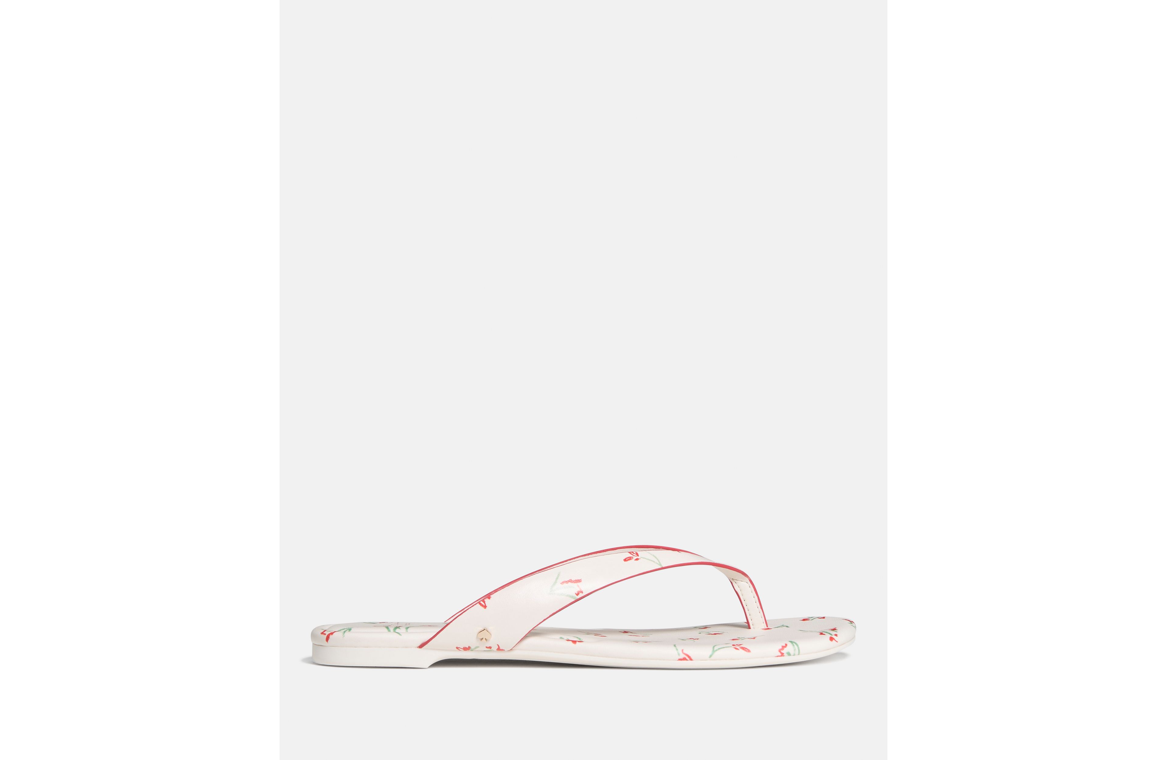 Sandie Flip Flop Sandal