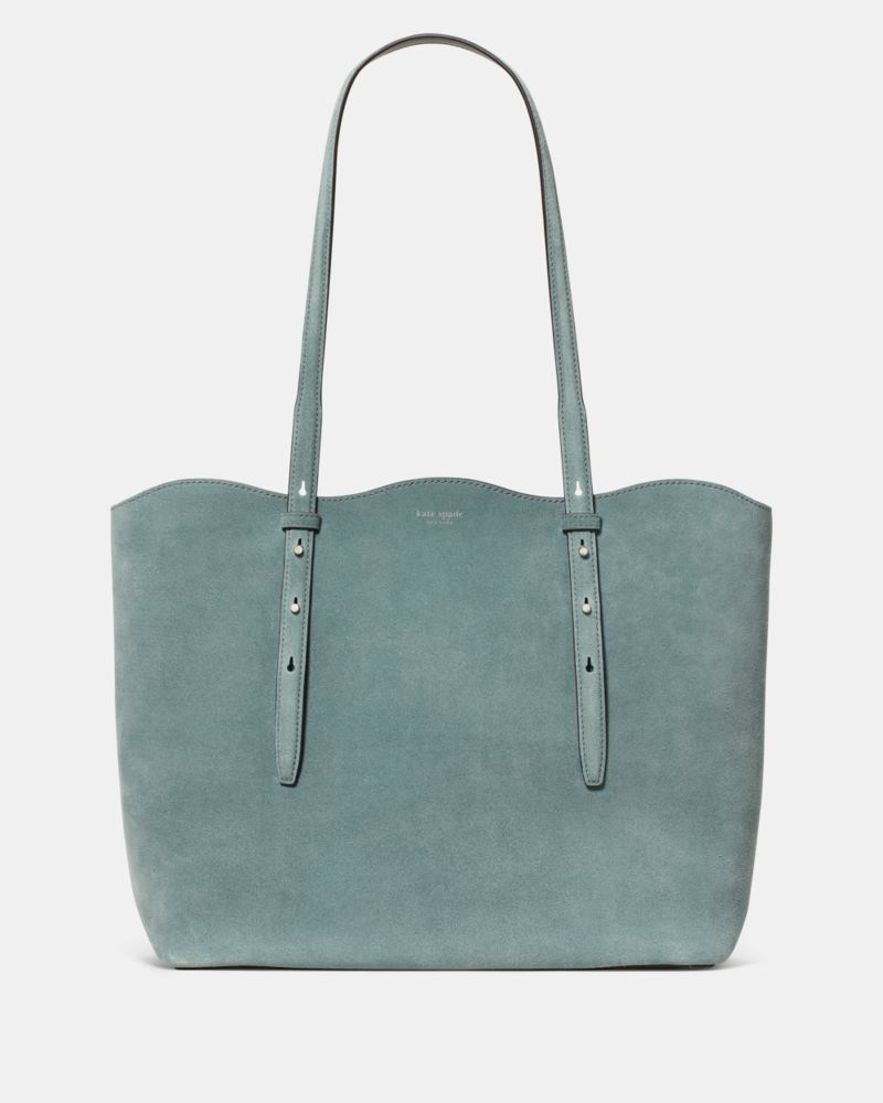 Kate Spade,