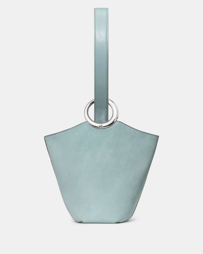 Kate Spade,