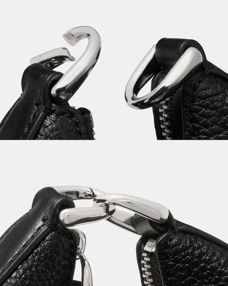 Kate Spade,Duo Mini Shoulder Bag,