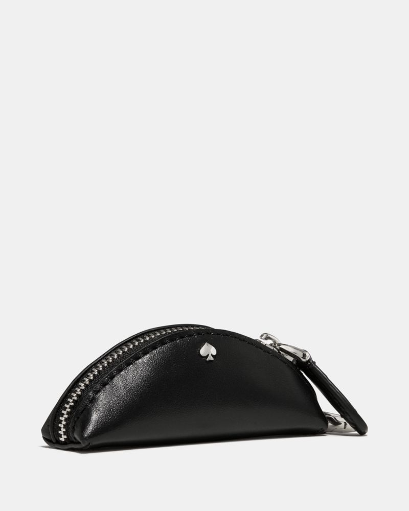 Kate Spade,Duo Mini Shoulder Bag,