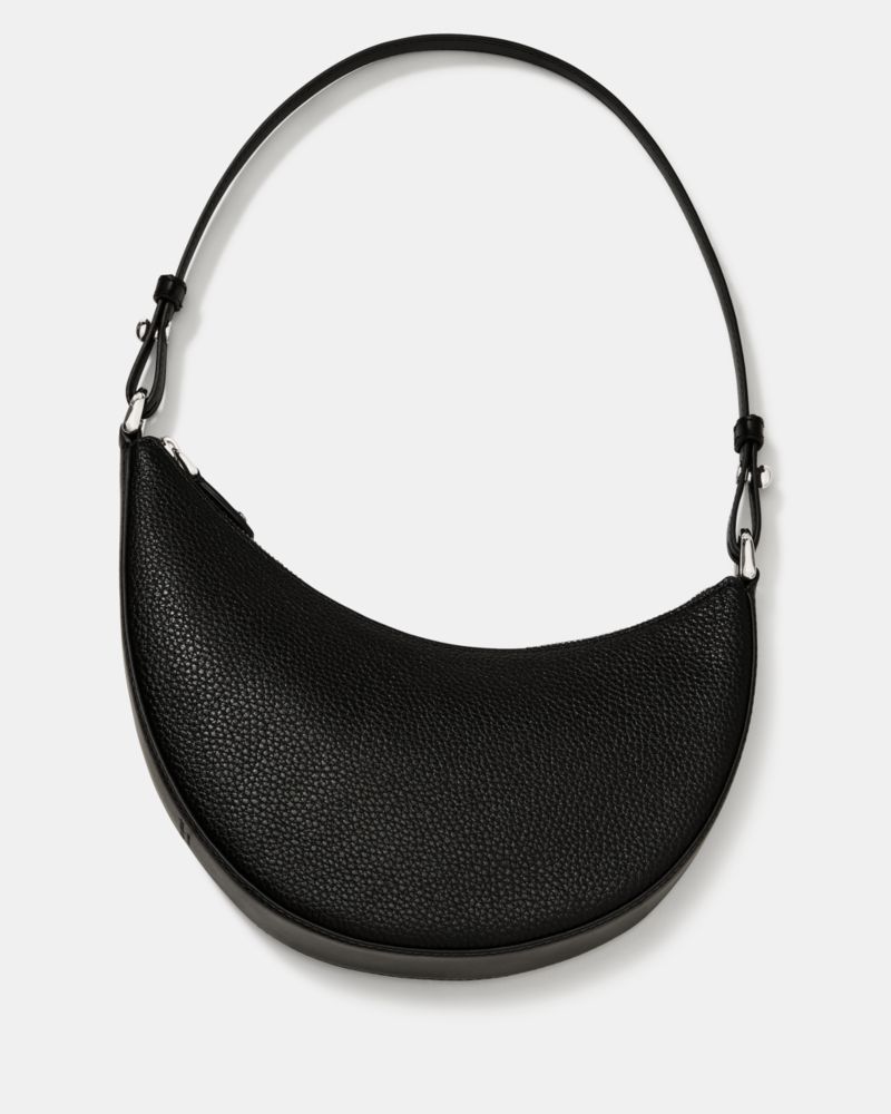 Kate Spade,Duo Mini Shoulder Bag,