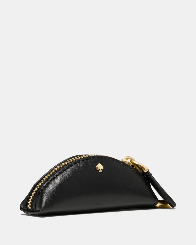 Kate Spade,Duo Mini Shoulder Bag,