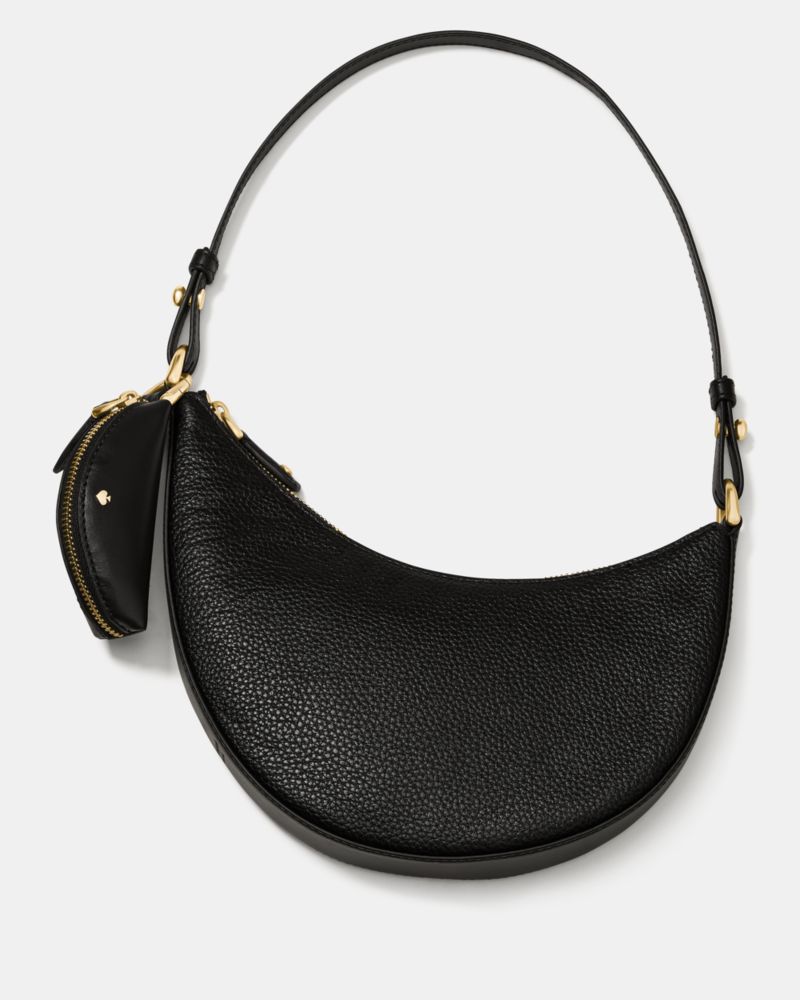 Kate Spade,Duo Mini Shoulder Bag,