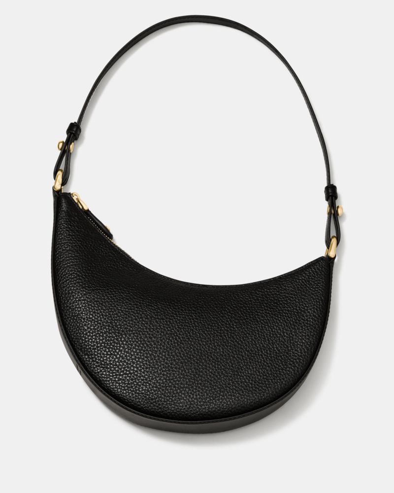 Kate Spade,Duo Mini Shoulder Bag,