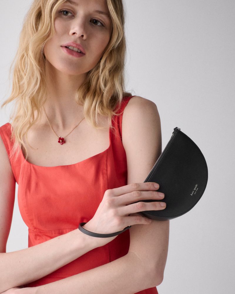 Kate Spade,Wink Wristlet,