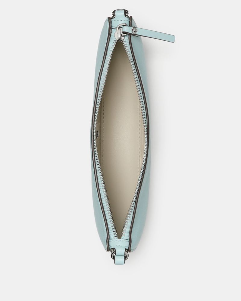 Kate Spade,Wink Wristlet,