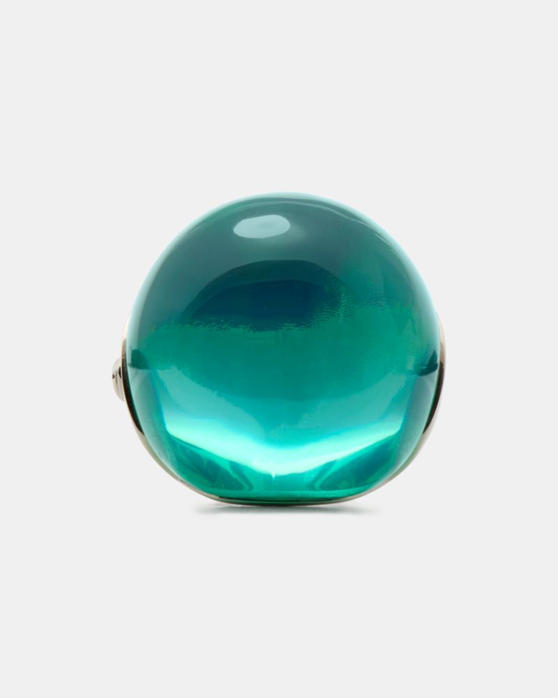 Kate Spade,Glow Up Statement Ring,