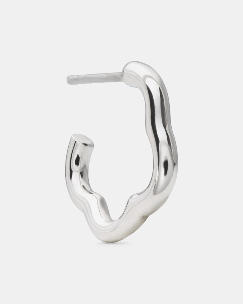 Kate Spade,Wave Huggies,