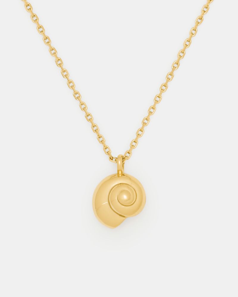 Kate Spade,Gifting Beach Bum Pendant,