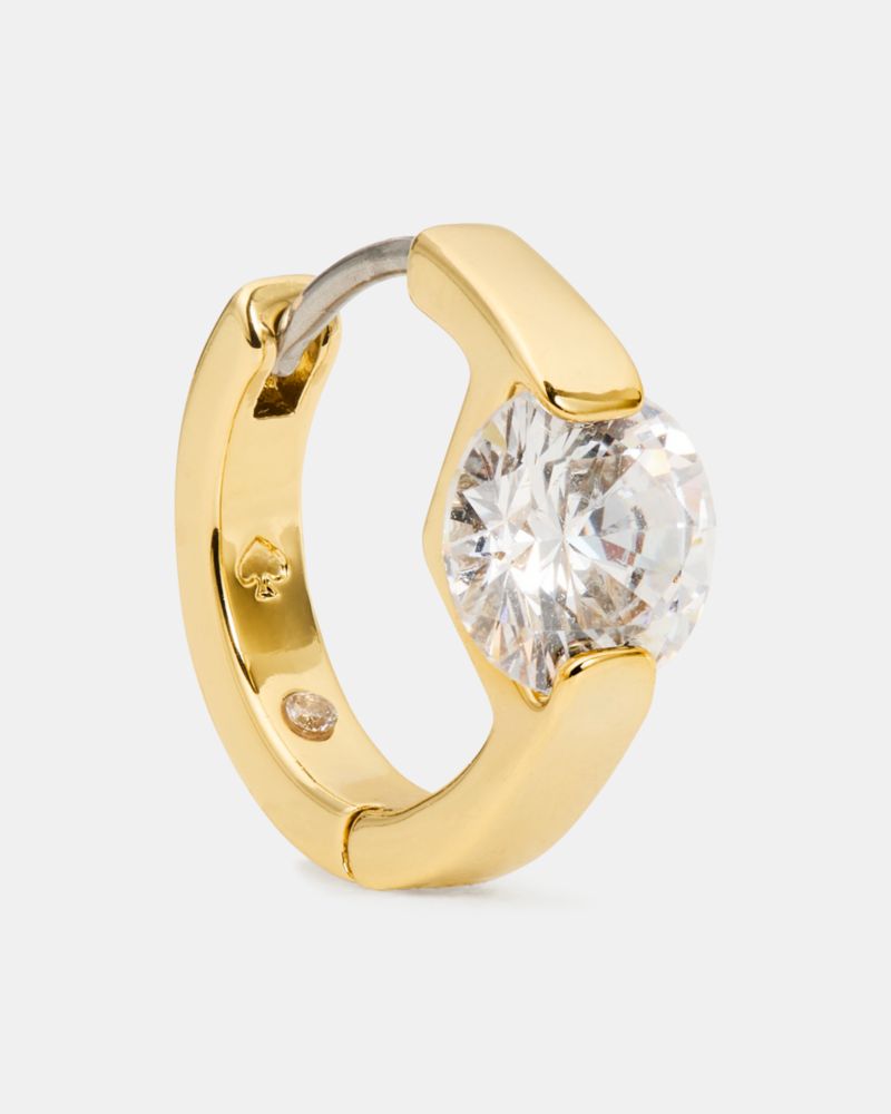 Kate Spade,You're A Gem Huggies,