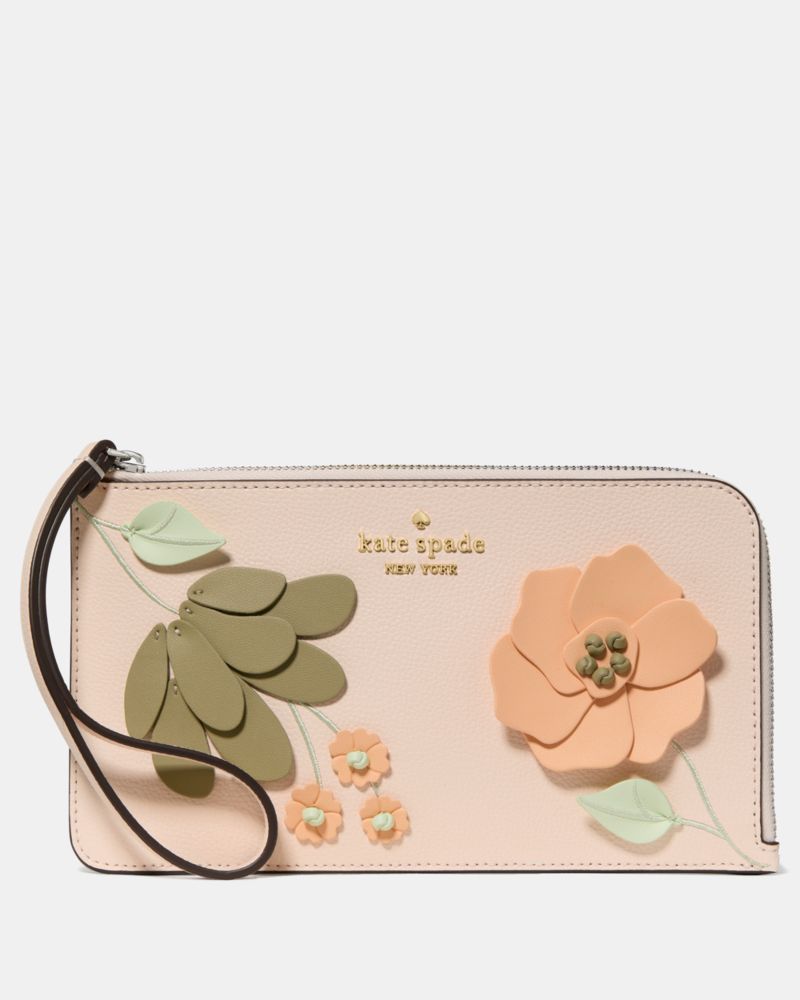 Kate Spade,