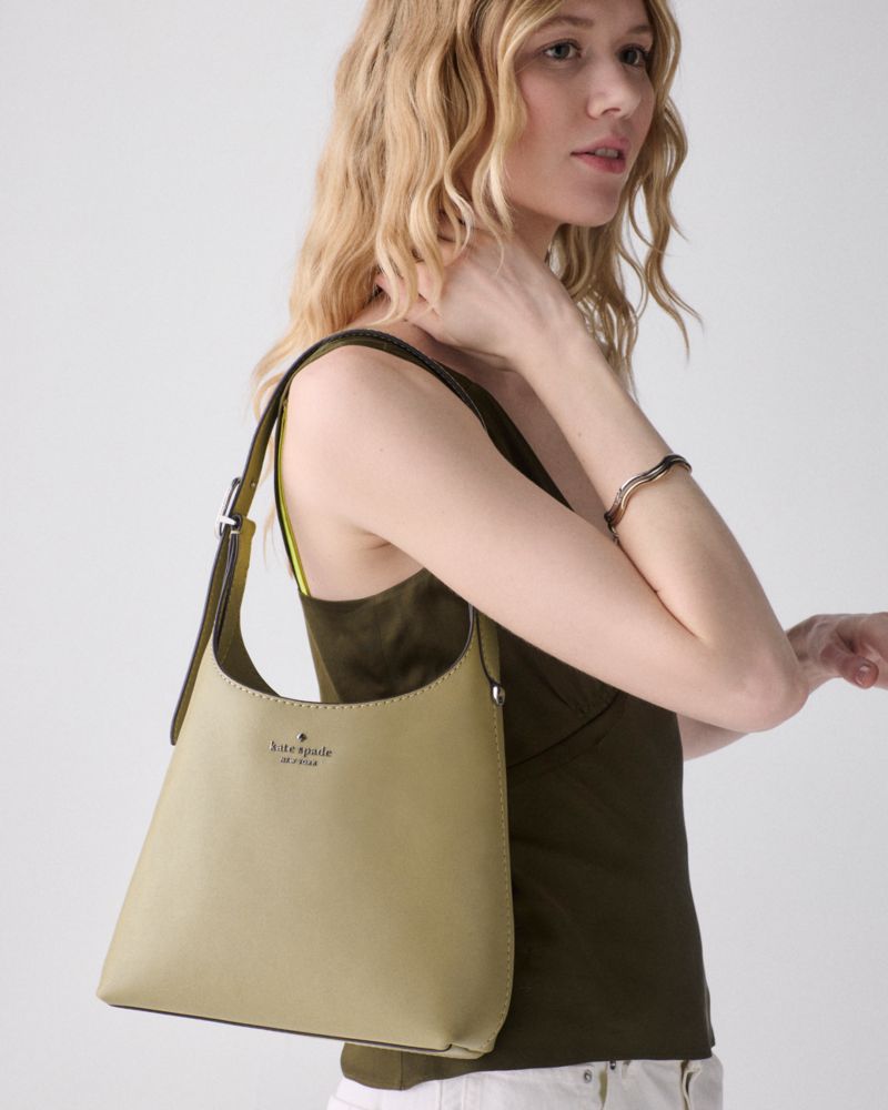 Kate Spade,454 Small Shoulder Bag,