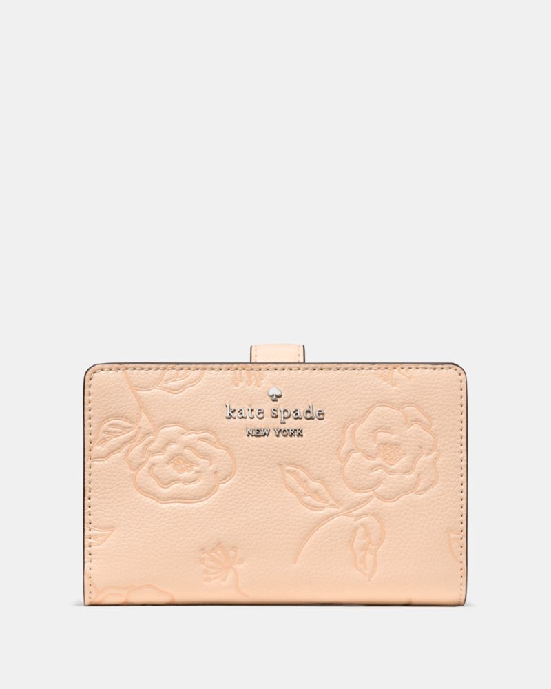 Kate Spade,