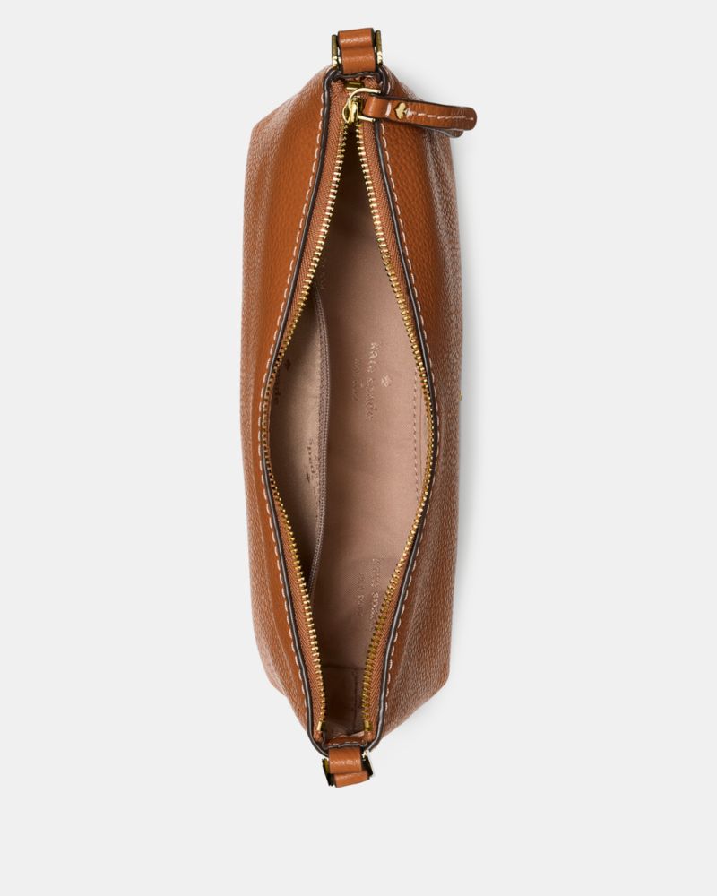 Kate Spade,Lenox Mini Crossbody Bag,