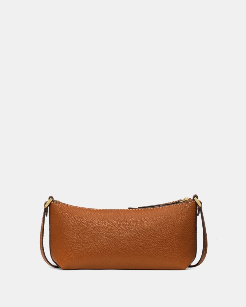 Kate Spade,Lenox Mini Crossbody Bag,