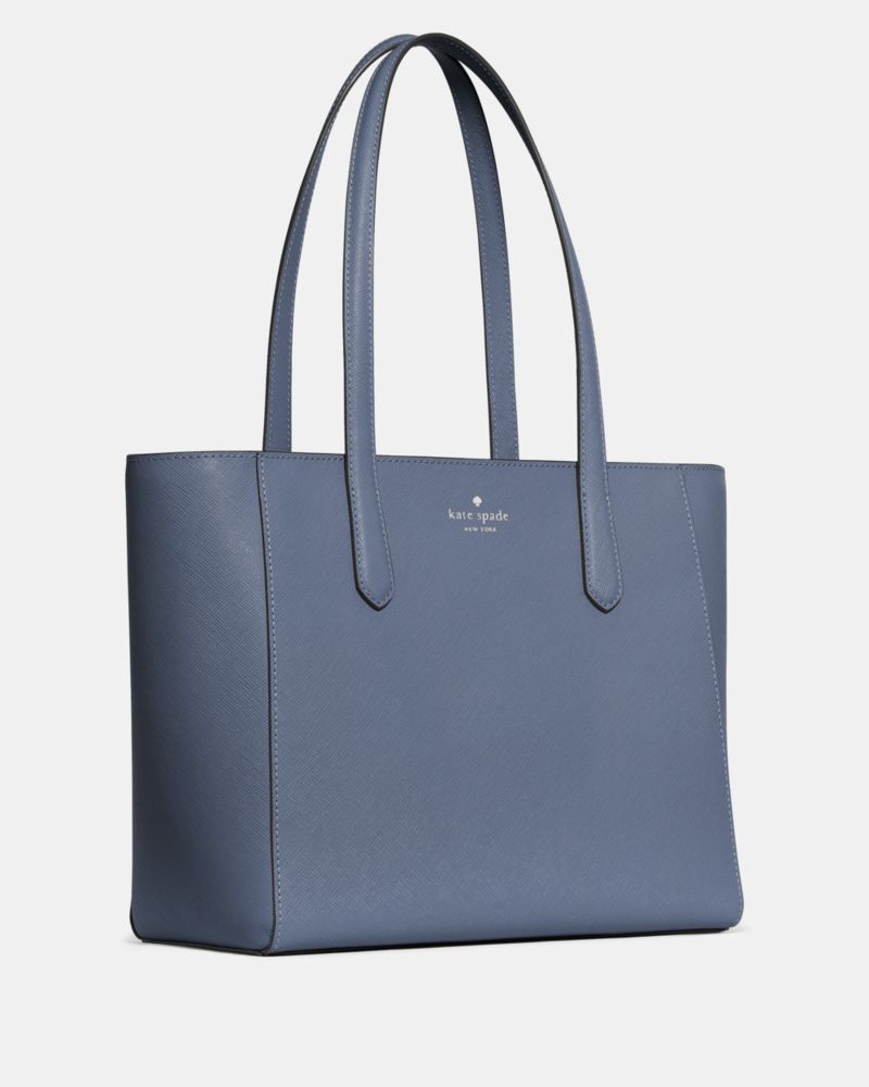 Gwen Tote Bag