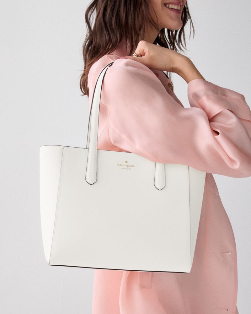 Kate Spade,Gwen Tote Bag,