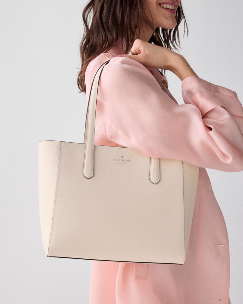 Kate Spade,Gwen Tote Bag,