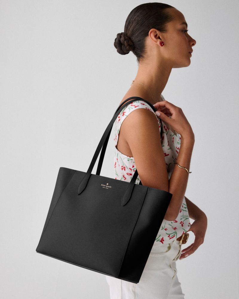 Kate Spade,Dana Tote Bag,